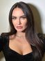 Alina-Malina, Kiev, Ukraine, russian male order brides photo 1302954