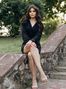 Karina_Joyful, Kremenchug, Ukraine, ukraine dating photo 1262327