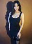 Karina_Joyful, Kremenchug, Ukraine, ukraine dating photo 1318475