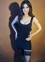 Karina_Joyful, Kremenchug, Ukraine, ukraine dating photo 1318476