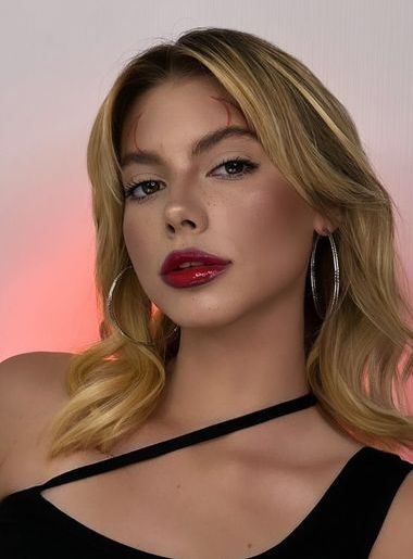 ukraine mail order brides Fluffy