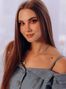 Eliza_Dreams, Kremenchug, Ukraine, ukraine marriage agency photo 1383083