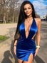 Alexandera, %city%, Ukraine, ukrainian mail order brides photo 1673675
