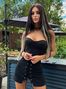 Alexandera, %city%, Ukraine, ukrainian mail order brides photo 1378972