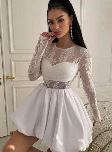 ukrainian mail order brides Alexandera