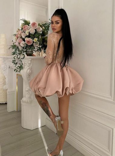 ukrainian mail order brides Alexandera