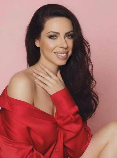 cam live Nata_love_me