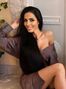 Nata_love_me, Harkiv, Ukraine, cam live photo 1273232