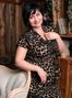 Oksana, Zaporozhye, Ukraine, chat with a russian bride photo 1275297