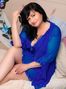 Oksana, Zaporozhye, Ukraine, chat with a russian bride photo 1275293