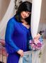 Oksana, Zaporozhye, Ukraine, chat with a russian bride photo 1275295