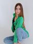 Irina, %city%, Ukraine, chats online photo 1276077