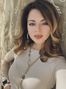 Yana, Harkiv, Ukraine, dating chat photo 1281255