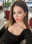 Yana, Harkiv, Ukraine, dating chat photo 1292604
