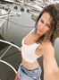 Yana, Harkiv, Ukraine, dating chat photo 1281261