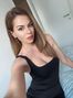 Yana, Harkiv, Ukraine, dating chat photo 1292606