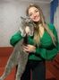 Anna, Kiev, Ukraine, dating russian men photo 1372078
