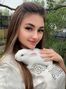 Anna, Kiev, Ukraine, dating russian men photo 1337379