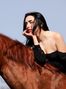 Katerina, %city%, Ukraine, hot sexy photos photo 1331972