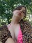 Karolina, Harkiv, Ukraine, live chat online photo 1420925