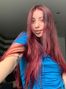 Karolina, Harkiv, Ukraine, live chat online photo 1420917