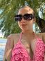 Karolina, Harkiv, Ukraine, live chat online photo 1420907