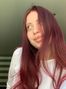 Karolina, Harkiv, Ukraine, live chat online photo 1420914