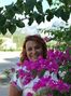 Irina, Harkiv, Ukraine, mail order brides russian photo 1290556