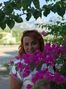 Irina, Harkiv, Ukraine, mail order brides russian photo 1290552
