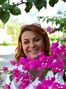 Irina, Harkiv, Ukraine, mail order brides russian photo 1292213