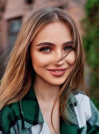 marriage agency Vlada