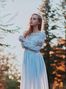 Vlada, Harkiv, Ukraine, marriage agency photo 1664650