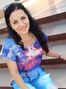 AurikaUnique, Nikolaev, Ukraine, online dating service photo 1297103