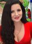 AurikaUnique, Nikolaev, Ukraine, online dating service photo 1297097