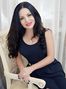 AurikaUnique, Nikolaev, Ukraine, online dating service photo 1297093