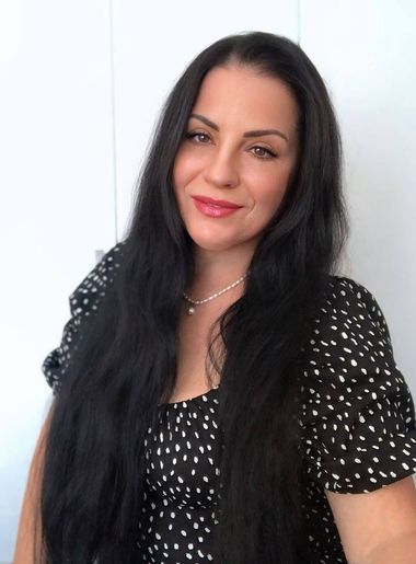 online dating service AurikaUnique