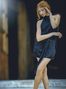 Kati Love, Warsaw, Poland, russian beauties photo 1749007