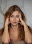 Kati Love, Warsaw, Poland, russian beauties photo 1711332
