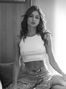 Kati Love, Warsaw, Poland, russian beauties photo 1692665