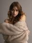 Kati Love, Warsaw, Poland, russian beauties photo 1749013