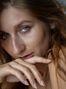 Kati Love, Warsaw, Poland, russian beauties photo 1749242