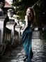 Kati Love, Warsaw, Poland, russian beauties photo 1740848