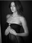 Kati Love, Warsaw, Poland, russian beauties photo 1709162