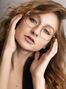 Kati Love, Warsaw, Poland, russian beauties photo 1733978