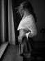Kati Love, Warsaw, Poland, russian beauties photo 1694278