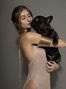 Kati Love, Warsaw, Poland, russian beauties photo 1709980