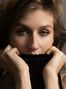 Kati Love, Warsaw, Poland, russian beauties photo 1721745