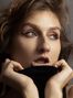 Kati Love, Warsaw, Poland, russian beauties photo 1721744