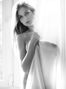 Kati Love, Warsaw, Poland, russian beauties photo 1749239
