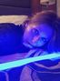 Kati Love, Warsaw, Poland, russian beauties photo 1702436